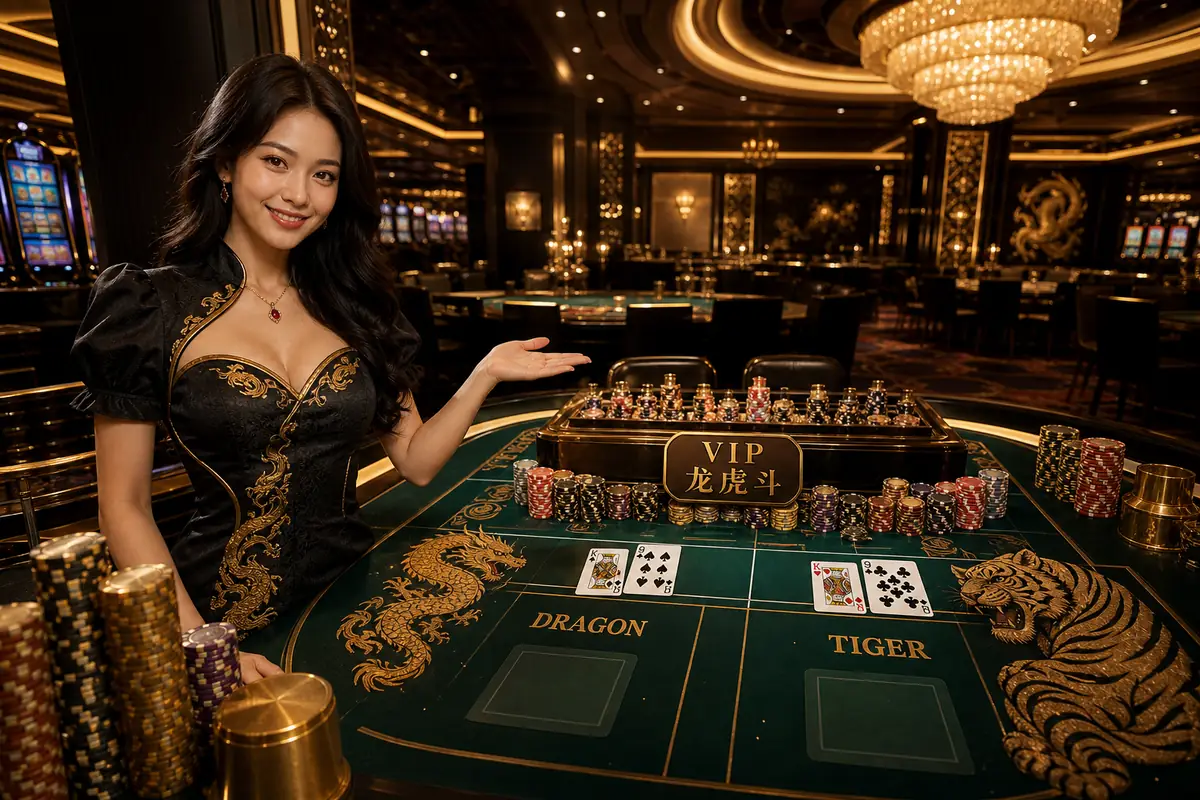 xbaij VIP Club Cashback Rewards